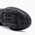 Damen MTB-Radschuhe Giro Ranger schwarz GR-7122959 7