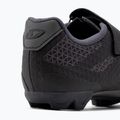 Damen MTB-Radschuhe Giro Ranger schwarz GR-7122959 10