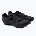 Herren MTB-Radschuhe Giro Rincon schwarz GR-7122970 5