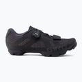 Damen MTB-Radschuhe Giro Rincon schwarz GR-7122992 2