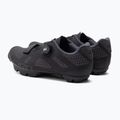 Damen MTB-Radschuhe Giro Rincon schwarz GR-7122992 3