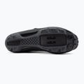 Damen MTB-Radschuhe Giro Rincon schwarz GR-7122992 4