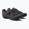 Damen MTB-Radschuhe Giro Rincon schwarz GR-7122992 5