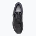 Damen MTB-Radschuhe Giro Rincon schwarz GR-7122992 6