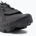 Damen MTB-Radschuhe Giro Rincon schwarz GR-7122992 8