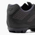 Damen MTB-Radschuhe Giro Rincon schwarz GR-7122992 10