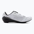 Giro Cadet Herren Rennradschuhe weiß GR-7123087 2