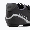 Damen Rennradschuhe Giro Cadet weiß GR-7123092 8