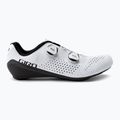 Giro Regime Herren Rennradschuhe weiß GR-7123141 2