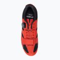 Giro Savix II Herren Rennradschuhe rot GR-7126178 6