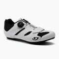 Giro Savix II Herren Rennradschuhe weiß GR-7126190