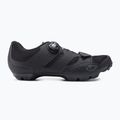 Herren MTB-Radschuhe Giro Cylinder II schwarz GR-7126218 2