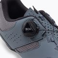 Herren MTB-Radschuhe Giro Cylinder II grau GR-7126244 8