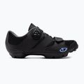 Damen MTB-Radschuhe Giro Cylinder II schwarz GR-7126252 2