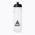 SELECT Bio 700ml weiße Flasche 7522007000