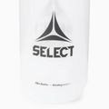 SELECT Bio 700ml weiße Flasche 7522007000 2
