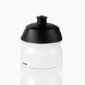 SELECT Bio 700ml weiße Flasche 7522007000 3