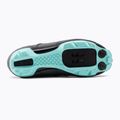 Herren MTB-Radschuhe Giro Cylinder II blau GR-7126260 4