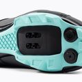 Herren MTB-Radschuhe Giro Cylinder II blau GR-7126260 7