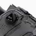 Herren MTB-Radschuhe Giro Cylinder II blau GR-7126260 9