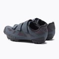 Herren MTB-Radschuhe Giro Ranger grau GR-7126288 3