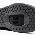 Herren MTB-Radschuhe Giro Chamber II schwarz GR-7126517 7