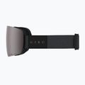 Giro Contour schwarz mono/onyx/infrarot Skibrille 2