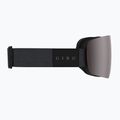 Giro Contour schwarz mono/onyx/infrarot Skibrille 3