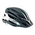 Giro Artex Integrated Mips Fahrradhelm grau GR-7129412