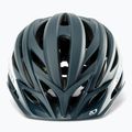 Giro Artex Integrated Mips Fahrradhelm grau GR-7129412 2