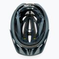 Giro Artex Integrated Mips Fahrradhelm grau GR-7129412 5