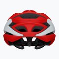 Giro Artex Integrated MIPS Fahrradhelm matt trim rot 3