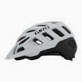 Giro Radix Integrated MIPS matte Kreide Fahrradhelm 2