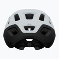 Giro Radix Integrated MIPS matte Kreide Fahrradhelm 3
