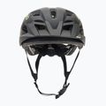 Giro Tremor Child Integrated MIPS Fahrradhelm mattschwarz 2