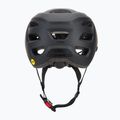 Giro Tremor Child Integrated MIPS Fahrradhelm mattschwarz 4