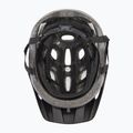 Giro Tremor Child Integrated MIPS Fahrradhelm mattschwarz 6