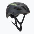 Giro Tremor Child Integrated MIPS Fahrradhelm mattschwarz 7