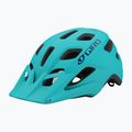 Fahrradhelm Kinder Giro Tremor Child Integrated MIPS matte glacier