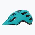 Fahrradhelm Kinder Giro Tremor Child Integrated MIPS matte glacier 2