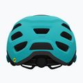 Fahrradhelm Kinder Giro Tremor Child Integrated MIPS matte glacier 3