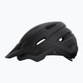 Giro Source Integrated MIPS matt schwarz fade Fahrradhelm 2