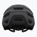 Giro Source Integrated MIPS matt schwarz fade Fahrradhelm 3