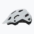 Giro Source Integrated MIPS matt Kreide Fahrradhelm 2