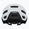 Giro Source Integrated MIPS matt Kreide Fahrradhelm 3
