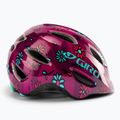 Giro Scamp rosa Kinder Fahrradhelm GR-7129846 3