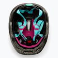 Giro Scamp rosa Kinder Fahrradhelm GR-7129846 5