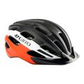 Giro Register Fahrradhelm schwarz GR-7129827