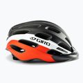 Giro Register Fahrradhelm schwarz GR-7129827 3