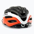 Giro Register Fahrradhelm schwarz GR-7129827 4